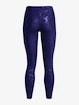 Legginsy damskie Under Armour