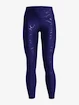 Legginsy damskie Under Armour