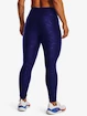 Legginsy damskie Under Armour