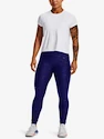 Legginsy damskie Under Armour