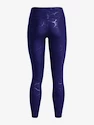 Legginsy damskie Under Armour