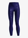 Legginsy damskie Under Armour