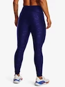 Legginsy damskie Under Armour