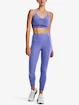 Legginsy damskie Under Armour
