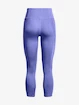 Legginsy damskie Under Armour