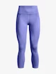 Legginsy damskie Under Armour