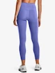 Legginsy damskie Under Armour