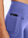 Legginsy damskie Under Armour