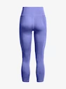 Legginsy damskie Under Armour
