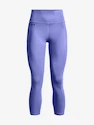Legginsy damskie Under Armour