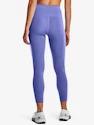 Legginsy damskie Under Armour
