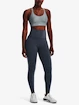 Legginsy damskie Under Armour