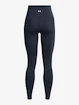 Legginsy damskie Under Armour