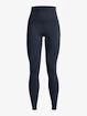 Legginsy damskie Under Armour