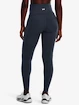 Legginsy damskie Under Armour