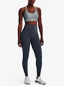 Legginsy damskie Under Armour