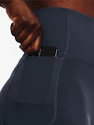 Legginsy damskie Under Armour