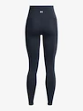 Legginsy damskie Under Armour