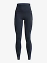 Legginsy damskie Under Armour