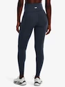 Legginsy damskie Under Armour