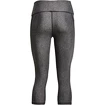 Legginsy damskie Under Armour