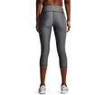 Legginsy damskie Under Armour