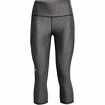 Legginsy damskie Under Armour