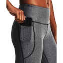 Legginsy damskie Under Armour