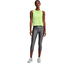 Legginsy damskie Under Armour