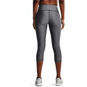 Legginsy damskie Under Armour