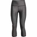 Legginsy damskie Under Armour