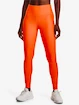 Legginsy damskie Under Armour  Branded Legging-ORG XS