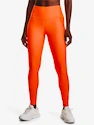Legginsy damskie Under Armour  Branded Legging-ORG XS