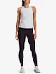 Legginsy damskie Under Armour  Branded Legging-PPL