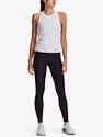 Legginsy damskie Under Armour  Branded Legging-PPL