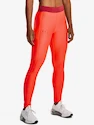 Legginsy damskie Under Armour  Branded WB Leg-ORG M
