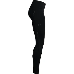 Legginsy damskie Under Armour  Empowered Tight-BLK XS
