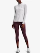 Legginsy damskie Under Armour  Fly Fast 2.0 HG Crop-PPL