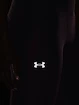 Legginsy damskie Under Armour  Fly Fast 2.0 HG Crop-PPL
