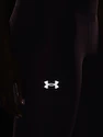 Legginsy damskie Under Armour  Fly Fast 2.0 HG Crop-PPL