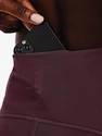 Legginsy damskie Under Armour  Fly Fast 2.0 HG Crop-PPL
