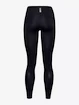 Legginsy damskie Under Armour  Fly Fast 2.0 HG Tight-BLK
