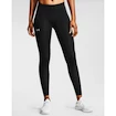 Legginsy damskie Under Armour  Fly Fast 2.0 HG Tight-BLK