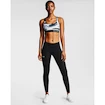 Legginsy damskie Under Armour  Fly Fast 2.0 HG Tight-BLK