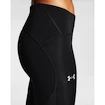 Legginsy damskie Under Armour  Fly Fast 2.0 HG Tight-BLK