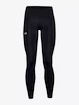 Legginsy damskie Under Armour  Fly Fast 2.0 HG Tight-BLK