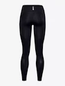 Legginsy damskie Under Armour  Fly Fast 2.0 HG Tight-BLK