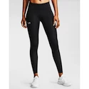 Legginsy damskie Under Armour  Fly Fast 2.0 HG Tight-BLK