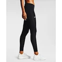 Legginsy damskie Under Armour  Fly Fast 2.0 HG Tight-BLK