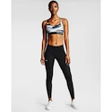 Legginsy damskie Under Armour  Fly Fast 2.0 HG Tight-BLK